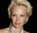 La mère de Pamela Anderson dévastée par le viol de sa fille