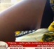 Reportage : "Jaffé jaffé dundinou woy laago yi " : " je me sens seule et rejetée par la société "