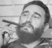 La vie cachée de Castro racontée par son ex-garde du corps