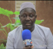 Koumpentoum / Kahène : « Depuis 2012, nous n'avons jamais perdu d'élections » (Mamady Thiam, maire)