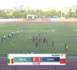 Jeux islamiques 2022 : Les résultats de la délégation sénégalaise avec la défaite des Lions face à la Turquie...