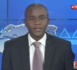 RTS - Edition du JT de 20h du jeudi 22 mai 2014