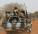Burkina: au moins dix civils, dont 4 supplétifs de l'armée, tués lors d'une attaque