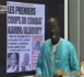 Yeewu Leen - 23 Mai 2014 - Revue de presse avec Mamadou M.Ndiaye