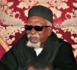 APRES LA SORTIE DU PR OUMAR SANKHARE SUR LE CORAN  : Serigne Sidy Makhtar exprime son indignation