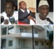 Inondations : Mamadou Lamine Diallo veut la suppression du Haut Conseil, adoube Abdoulaye Daouda Diallo et tacle Mansour Faye