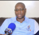 Évaluation / Législatives 2022 : « Macky Sall doit renouveler son personnel politique » (Mohamed M. Diagne, GRAPHE)