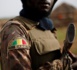 Mali : Le bilan de l’attaque de Tessit s’alourdit en passant de 17 à 42 soldats tués !