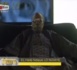 Wakhtaanou Ndiaye Lo - 23 Mai 2014