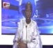 Xibaar TFM 19H30 du vendredi 23 05 2014