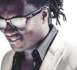 Pape Birahim: "Kima Done seet Remix"