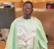 Disparition de Soyoubou Gaye : le ministre des sports, Matar Bâ, présente ses condoléances...