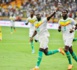Mondial 2022 : Le Sénégal ne jouera plus le match d’ouverture, la date initiale changée par la FIFA…