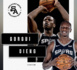 Basket - NBA : Gorgui Sy Dieng de retour à San Antonio…
