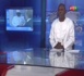  RTS - Edition du JT de 20h du vendredi 23 mai 2014