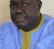Revue de presse (wolof) du samedi 24 mai 2014  avec Assane Guèye