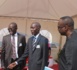 Visite de Macky Sall au pôle urbain de Diamniadio : Et si on faisait connaissance avec les acteurs de sa réalisation