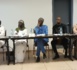Saly : Les magistrats et les autorités du Waqf pour une harmonisation.