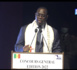 Fakes news, manipulation et réseaux sociaux : Macky Sall fait le procès du net...