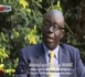 Questions Directes reçoit Abdoulaye Rokaya Wane, Stratégiste