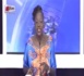 XIBAAR TFM 19H30 DU DIMANCHE 25 MAI 2014