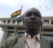 Différend entre le Consul général et les amicales  sénégalaises Thierno Thiam, responsable de l’APR à Koumassi prend le contrepied de Aliou Kâ