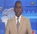 JT RTS DU DIMANCHE 25 MAI 2014
