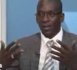 Emission "Point de vue" avec Abdoulaye Diouf Sarr, DG du COUD
