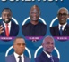 14e législature : Aar Sénégal réitère son ancrage dans l’opposition.