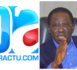 LETTRE OUVERTE DE LA DIRECTION DE DAKARACTU À … PAPE DIOP « Pour que nul n’en ignore! »