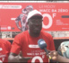 Mamadou Mbengue (Dg Free Sénégal) : « On est très confiant sur le mobile Money... »