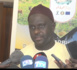Prise en charge des aires protégées et la biodiversité dans les politiques et stratégies environnementales régionales de l’espace UEMOA - CEDEAO et la Mauritanie: réunion technique d’évaluation des rapports provisoires 