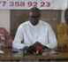 Artisanat : le Syndicat des artisans du Sénégal réclame la tête du ministre Pape Amadou Ndiaye et la lumière sur les 13 milliards du fonds d’aide