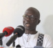 Inondations à Ngor : le collectif des habitants fait le point et accuse…