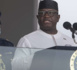 Sierra Leone: le président accuse l'opposition d'avoir voulu 