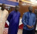 Partenariat pour le Gouvernement Ouvert (PGO) : Ces 12 engagements de l’État du Sénégal qui peinent toujours à être matérialisés…