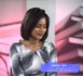 IMPRESSIONS avec Merry Bey
