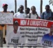 Marche pour la Libération de Outhmane Diagne, Papito et Cie : les activistes menacent de descendre dans la rue de façon continue...