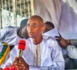 Victoire de Benno à Kaffrine : Abdoulaye S. Sow livre la recette de ses succès dans le Ndoucoumane