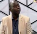 Opinion du dimanche 25 mai 2014