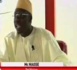 Retro Buzz, Aïssatou Diop Fall reçoit Mc Niasse et Bill Diakhou - 21 mai 2014