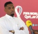 Visite Officielle : Samuel Eto’o, l’ambassadeur du mondial Qatar 2022, sera au Sénégal du 16 au 17 août…
