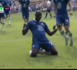 Premier League : Kalidou Koulibaly marque pour Chelsea sur une superbe reprise de volée...