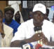 Sibassor / Accusé d'avoir fait un vote-sanction : Pa Ibou Ndiaye apporte des précisions et recadre ses détracteurs.