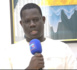 TOUBA - Mohamed Sylla commente la défaite de Benno dans la cité et brocarde l’opposition.