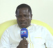 MARA DIOP FACE À DAKARACTU / « Ce qui me lie à Serigne Sidy Mokhtar Mbacké… Si  jamais Macky décide de postuler en 2024… »