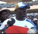 Arène Nationale / Balla Gaye provoque Modou Lô : « Contrawam da yèkh… »