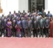 Sénégal : Le communiqué du conseil des ministres du Lundi 26 mai 2014