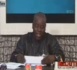 Kouthia Show - Abdou Mbow - 27 mai 2014