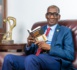 Entretien / Decroix et son diagnostic sans complaisance : « Le discours électoral n’a pas porté sur ce qui fonde et définit les pouvoirs de l’actuelle Assemblée (…) Le Sénégal a besoin d’une véritable révolution républicaine… »